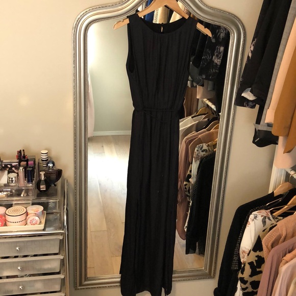 Zara maxi dress - Picture 2 of 7
